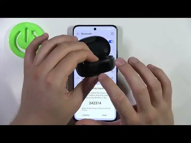 Video thumbnail for How to Hard Reset Soundcore Life P2 Mini?