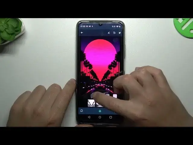 Video thumbnail for How to Send Fax on REALME C53 - Use Easy Fax