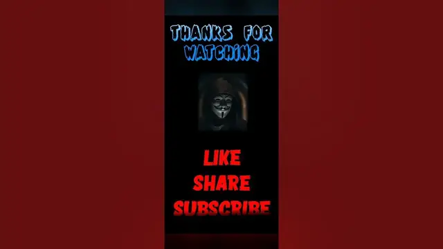 Video thumbnail for funny memes that will make you laugh #413 || legend memes || funny relatable memes 😃 #shorts