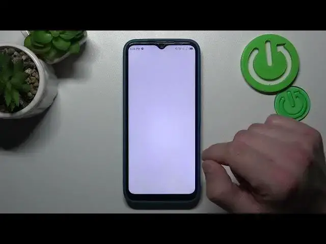 Video thumbnail for How to Enable & Disable Touch Vibrations on Tecno Spark Go 2022