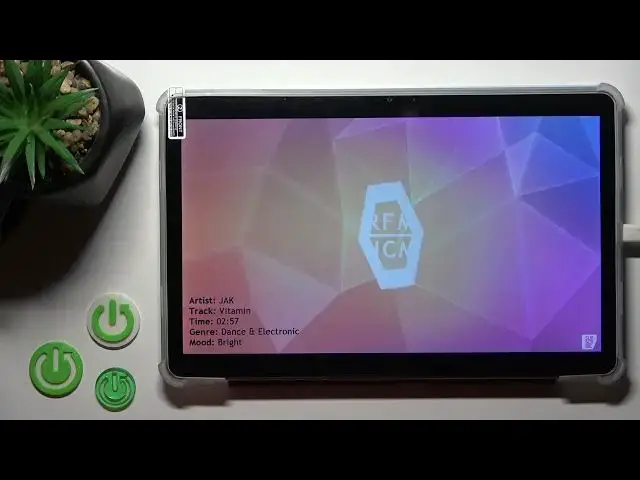 Video thumbnail for Check DOOGEE T20 Sound Quality - Speaker Sound Quality Test