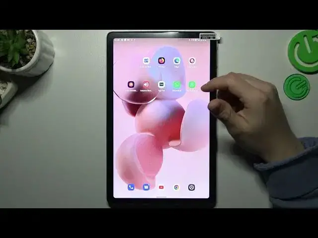 Video thumbnail for Avast Free Antivirus App & DOOGEE T20 - Remove Notification Virus
