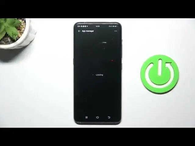 'Video thumbnail for How to Uninstall Apps on vivo V15 Pro?'