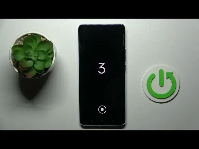 'Video thumbnail for How to Use Camera Timer on OPPO K11'