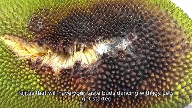 Video thumbnail for Fajita recipe homemade
