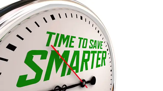 Video thumbnail for 6 Daily Habits of Extremely Frugal People