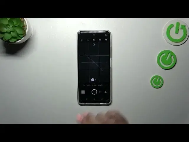 Video thumbnail for How to Reset Camera Settings in Infinix Hot 30 – Restore Camera Configuration