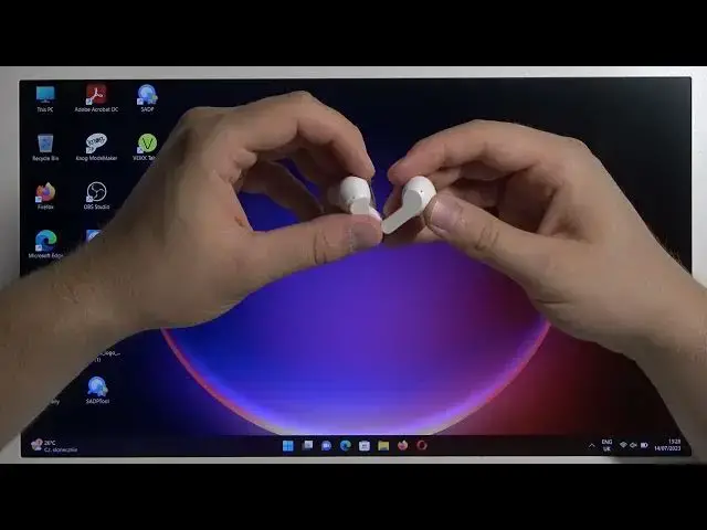 Video thumbnail for How to Pair JBL Wave 200 TWS with Windows Laptop / PC?