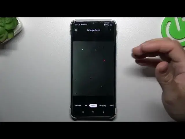 Video thumbnail for How to Perform Reverse Google Image Search on INFINIX Smart 7