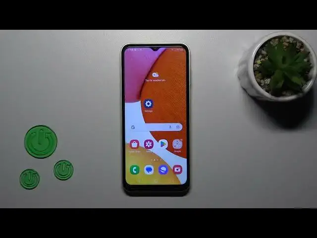 'Video thumbnail for How to Lock SIM with PIN in SAMSUNG Galaxy A14 - Add SIM PIN'