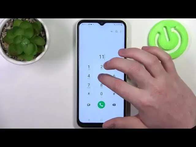 'Video thumbnail for How to Make Emergency Call in Pakistan on SAMSUNG Galaxy A14'