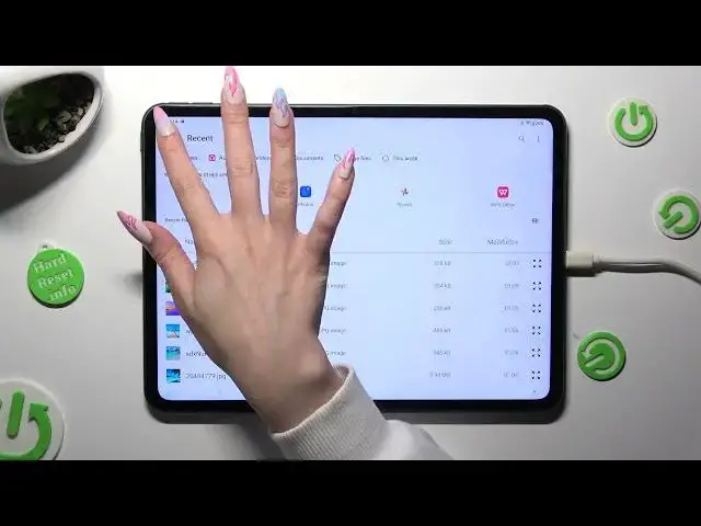 Video thumbnail for How to Add Audio or Video Files To A Text Messages on OnePlus Pad?