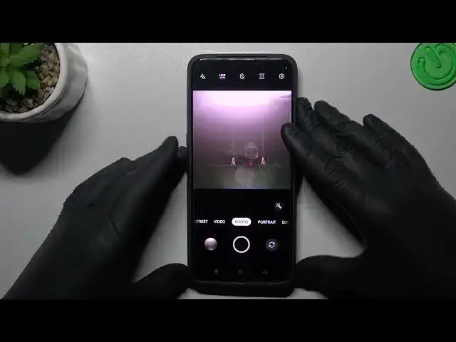 Video thumbnail for How to Change Volume Buttons Functions in Camera on Realme GT2 / Camera Settings