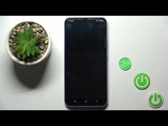 'Video thumbnail for How to Check Screen Time in SAMSUNG Galaxy A34 5G | Screen Time Tracker'