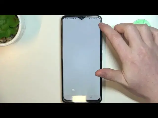 Video thumbnail for Fix I Can't Find Games On Google Play Store In TCL 408