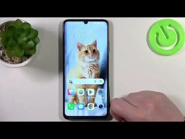 'Video thumbnail for How to Call an Indian Emergency Line on a HONOR X7A'