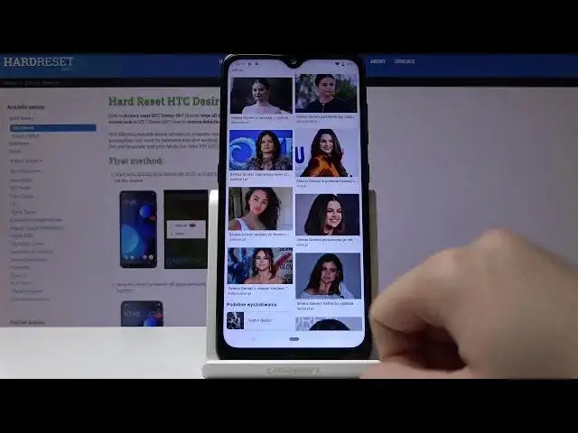 Video thumbnail for How to Find all Files Downloaded on Nokia 6.2 2019 - Locate Downloads