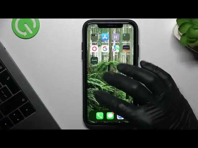 'Video thumbnail for iOS System: How to Find iOS Version on iPhone?'