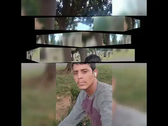 Video thumbnail for Bebe ya no soy el mismo de a yee