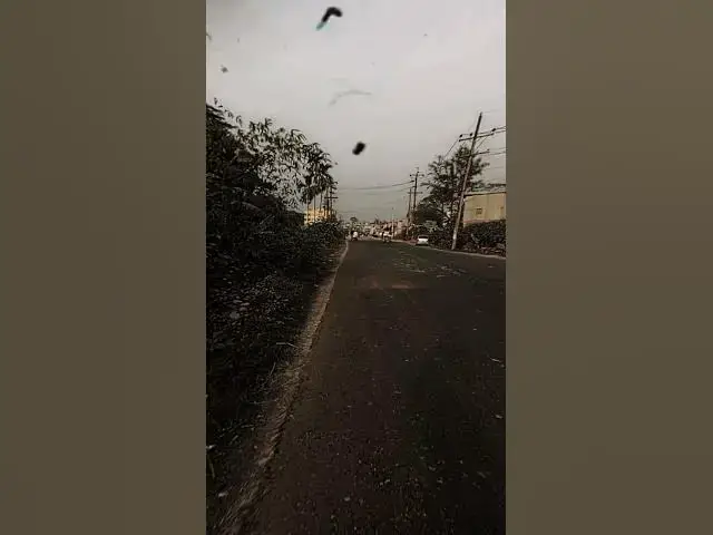 Video thumbnail for January 7, 2026