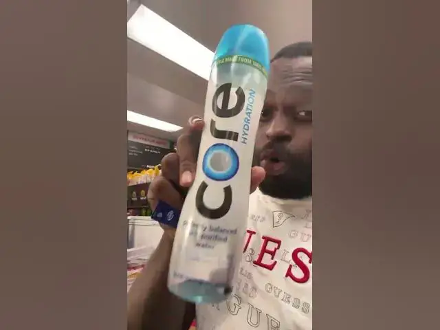 Video thumbnail for Chilling part 2