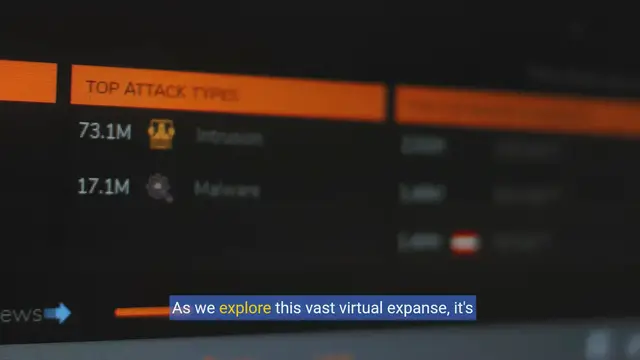 Video thumbnail for Smart Shopping Online:Your Guide to Safety and Deals