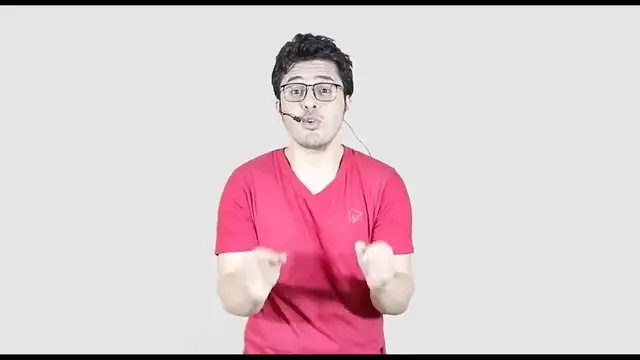 Video thumbnail for Basic Syntax Of A C Program_ C Tutorial In Hindi #5