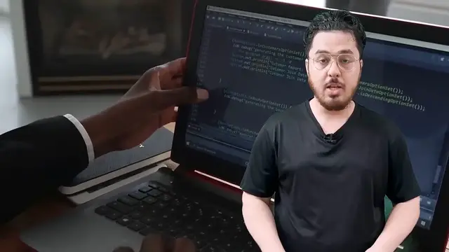 Video thumbnail for Map, Filter & Reduce in JavaScript _ JavaScript Tutorial in Hindi #20