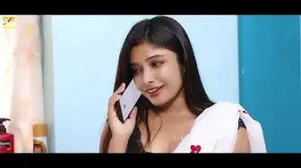 Video thumbnail for Pehli Pehli Baar Mohabbat Ki Hai | School Love Story | Shovan & Amrita | SD Brothers