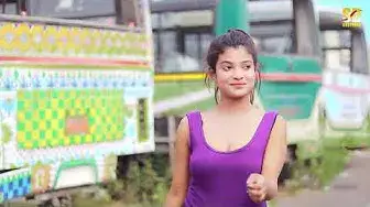 Video thumbnail for Tere Ishq Mein Naachenge | HD, Raja Hindustani (1996) Aamir Khan,Karisma Kapoor | SD Brothers