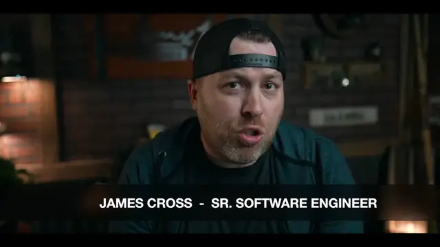 'Video thumbnail for EASIEST Way To Become A SOFTWARE DEVELOPER Without Going To School'