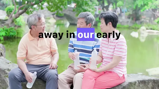 'Video thumbnail for He Asked Me to Raise His Son… Then I Found Out the Baby Wasn't His | Daily Telly Talks'
