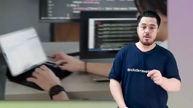 Video thumbnail for Functions in JavaScript _ JavaScript Tutorial in Hindi #11