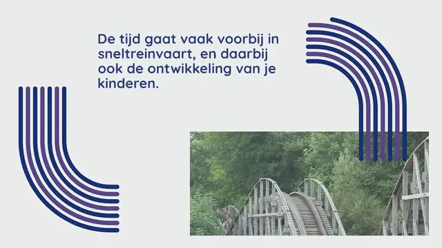 Video thumbnail for Bewust ouderschap; hoe je kinderen beter opvoedt door met jezelf in contact te komen.