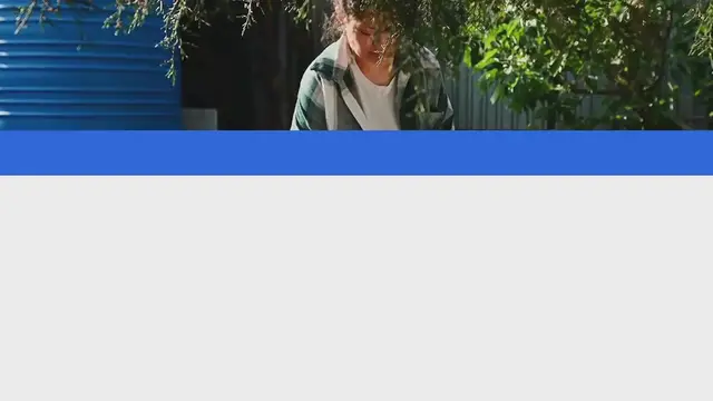 Video thumbnail for Boosting Cucumber Yields: A Gardener’s Guide to Organic Fertilizers