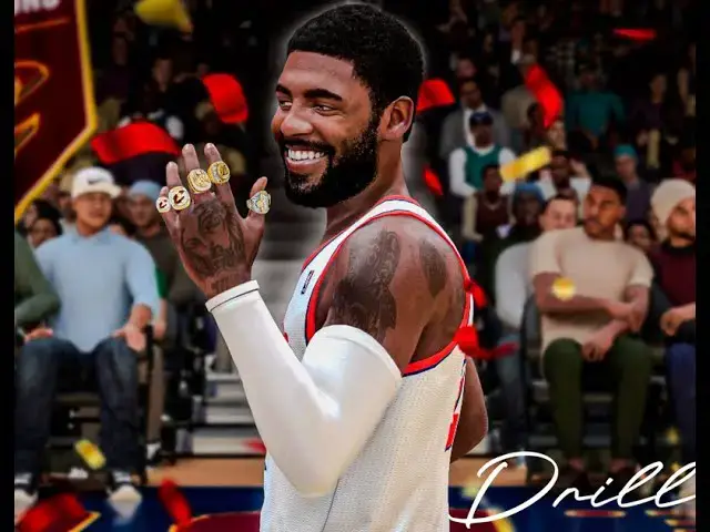 Video thumbnail for | 2K_24_ | HOW IT USED TO BE | EP.2 | #ONE01METATVTUBE | #DONTGETSAUCED