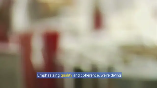 Video thumbnail for Glam on a Budget:Top Affordable Makeup Dupes for High-End Favorites