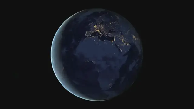 Video thumbnail for sample_mp4