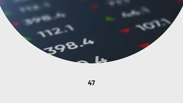 Video thumbnail for How and When to Prune Trees and Shrubs