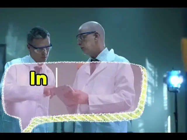 'Video thumbnail for What is Velocity Ratio in Physics?'