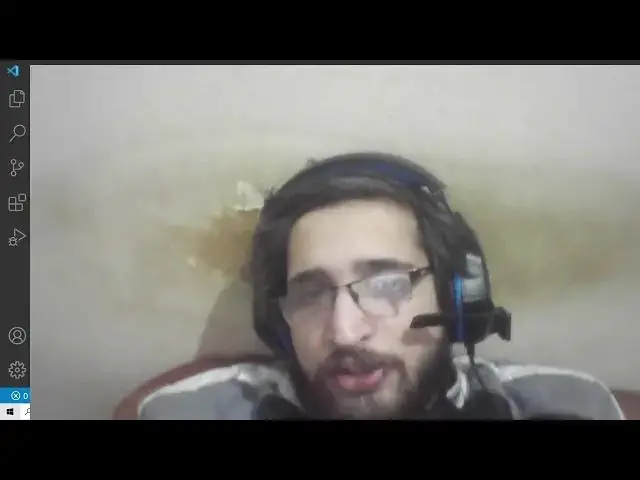 Video thumbnail for Node.js Express Project to Send OTP SMS Messages to Mobile Number Using Fast2SMS API in Javascript