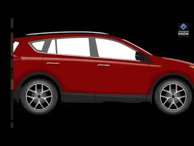 Video thumbnail for Top 10 Amazing Car Museums Around the World