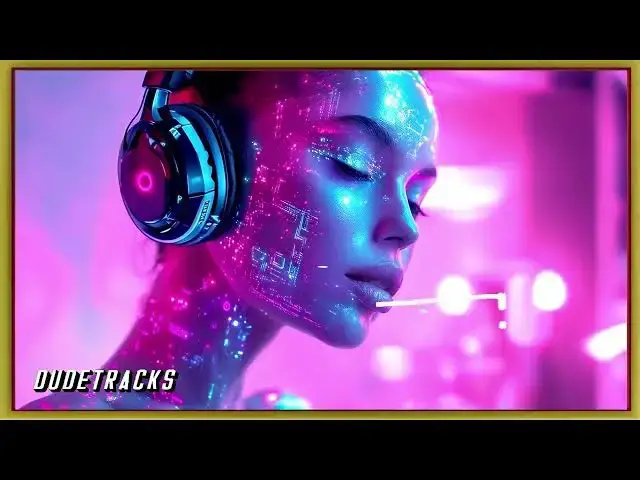 Video thumbnail for Digital Phonk no copyright music free musica gratis remix by DUDETRACKS