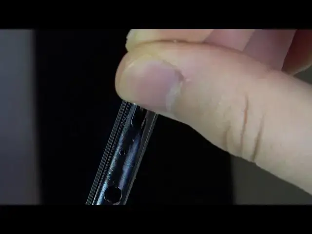 Video thumbnail for How to Fix microUSB Charging Port in Honor 20 Lite? Feat Household items