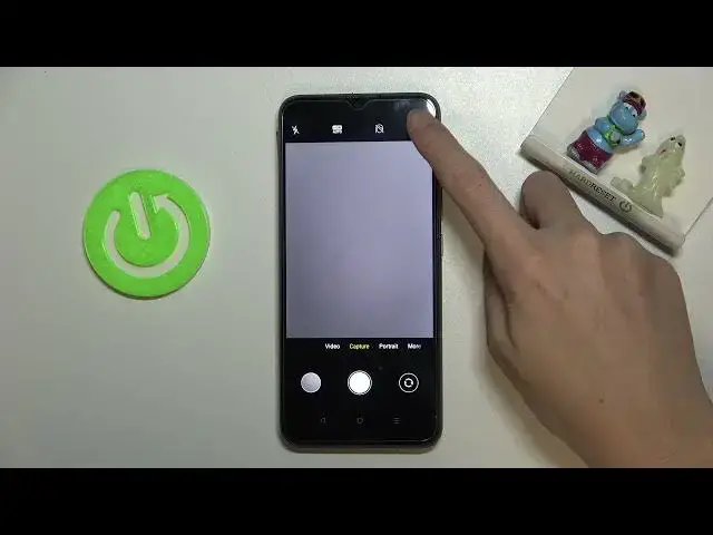 Video thumbnail for How to Change Photo Size on REALME C11 (2021) – Adjust Image Resolution