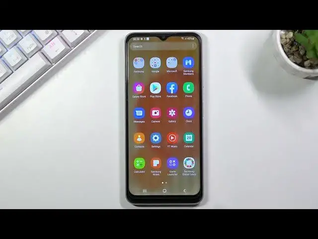 'Video thumbnail for How to Check IMEI Number & Serial Number in SAMSUNG Galaxy A22 – IMEI Details'