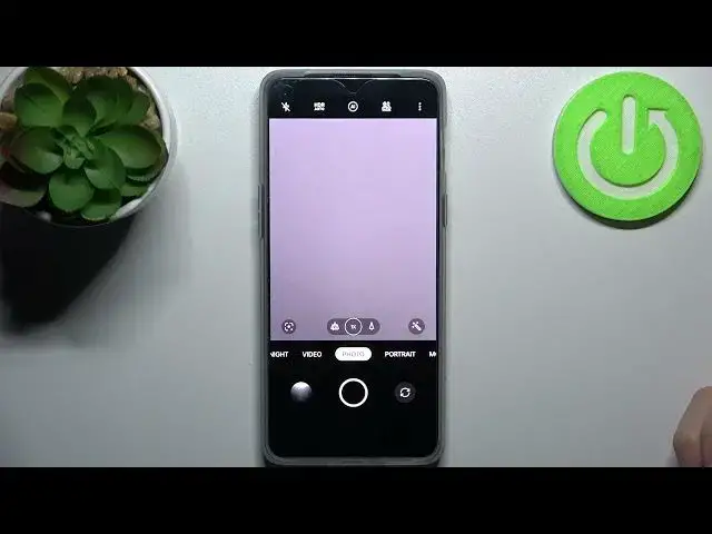 Video thumbnail for How to Change the Camera Aspect Ratio on the OnePlus Nord 2T