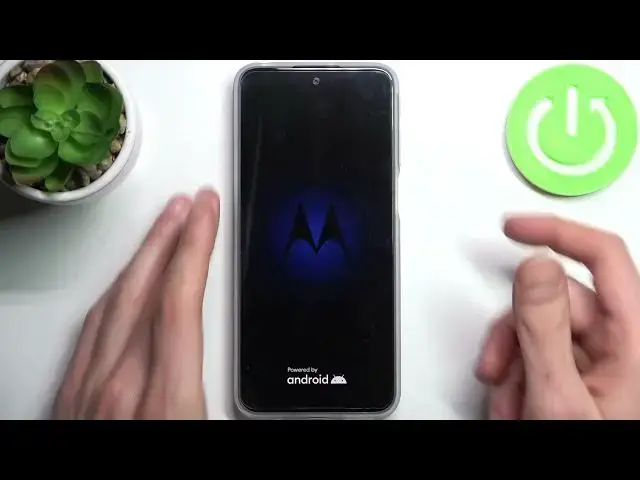'Video thumbnail for How to Enter Fastboot Mode on Motorola Moto G41 – Use FastBoot'