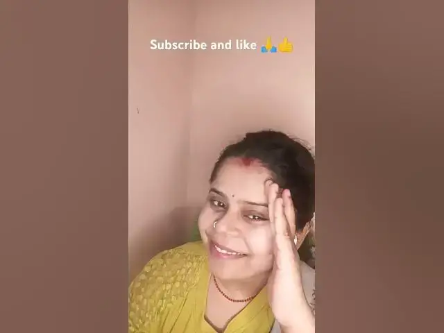 Video thumbnail for koi kaam h nii, #comedy #funny #love #viral #comedyfilms #shortvideo #shorts