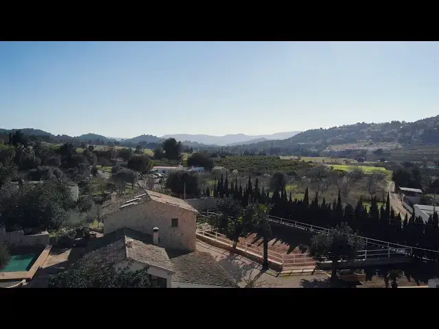Video thumbnail for Mediterranean Properties in Javea • Denia • Moraira COSTA BLANCA Spain by COSTA HOUSES